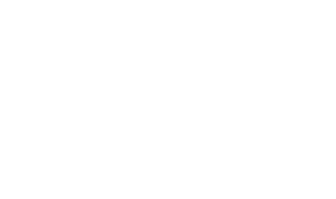 OneScreen