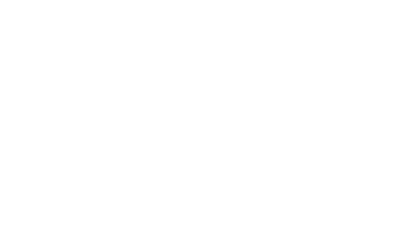 Sunsilk